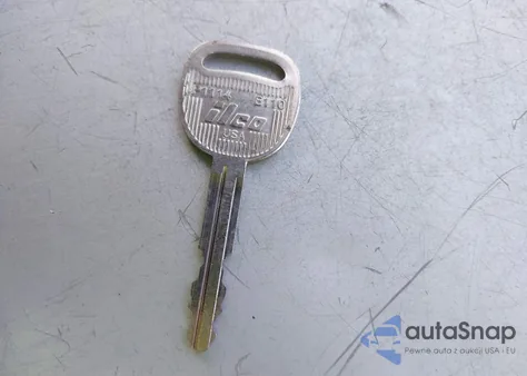 2022 Subaru Impreza Base 5-Door из США, поврежденный, VIN 4S3GTAB62N3713355